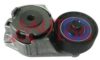AUTLOG RT1782 Belt Tensioner, v-ribbed belt